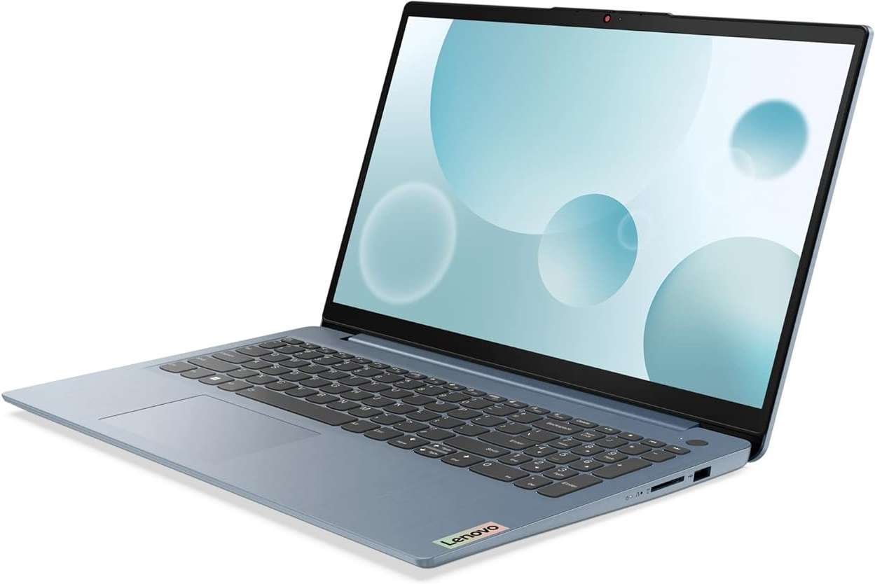 lenovo_ideapad_3