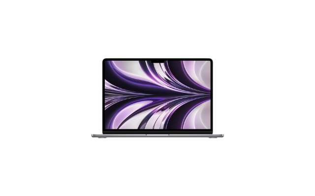 macbook-air-m2