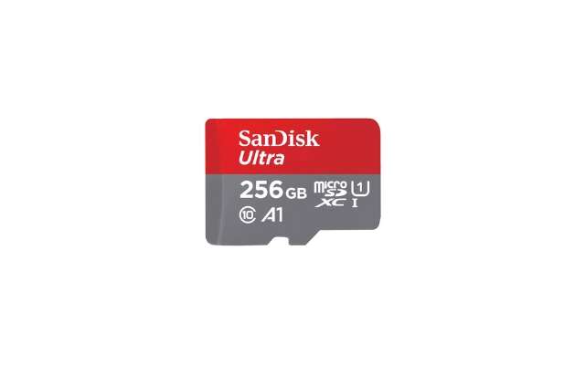 microsd-sandisk-256gb