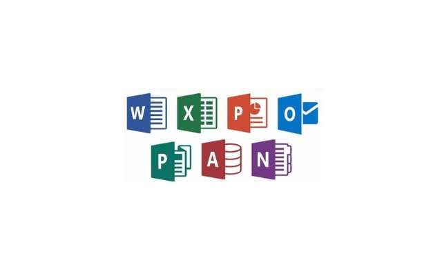 microsoft-office-2021-professional
