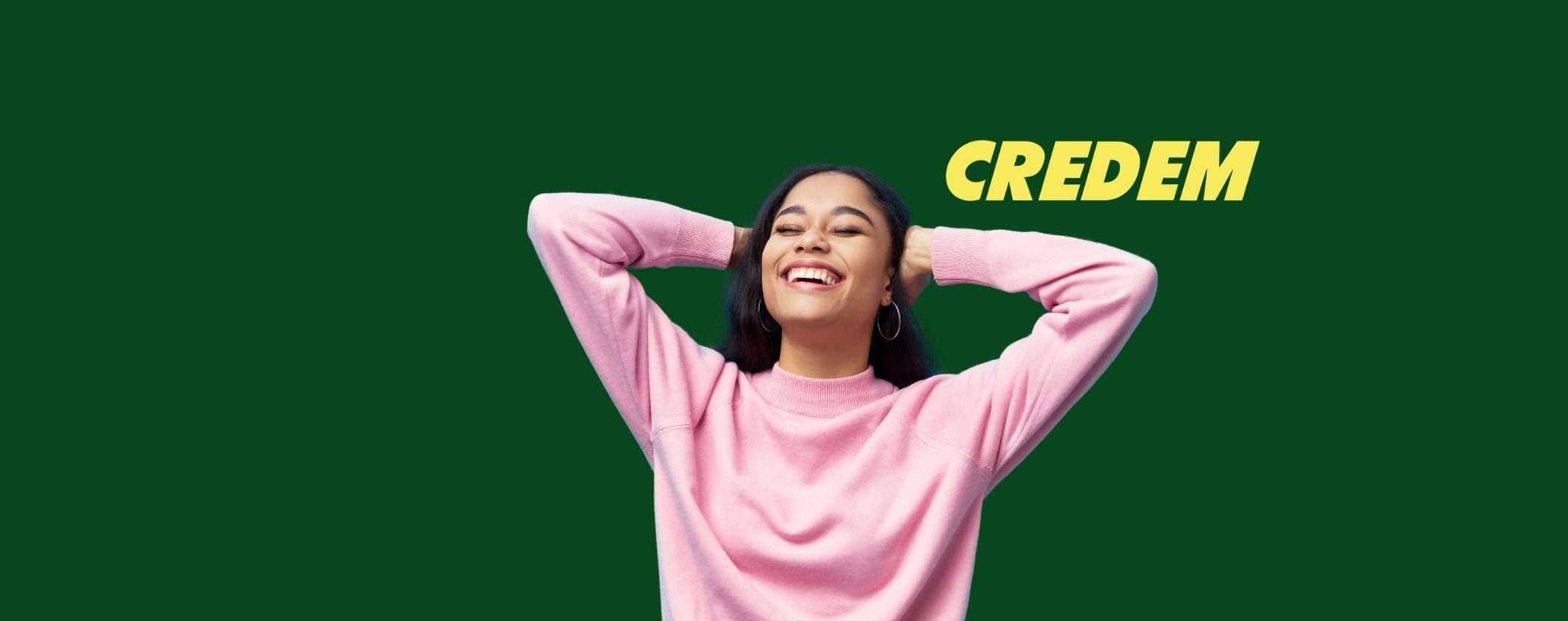 Miglior Conto Corrente Online? Credem Link, su misura per te Miglior Conto Corrente Online? Credem Link, su misura per te
