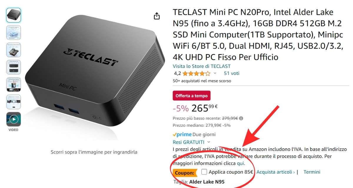 mini-pc-16gb-ram-512gb-ssd-soli-180e-roba-da-matti-coupon