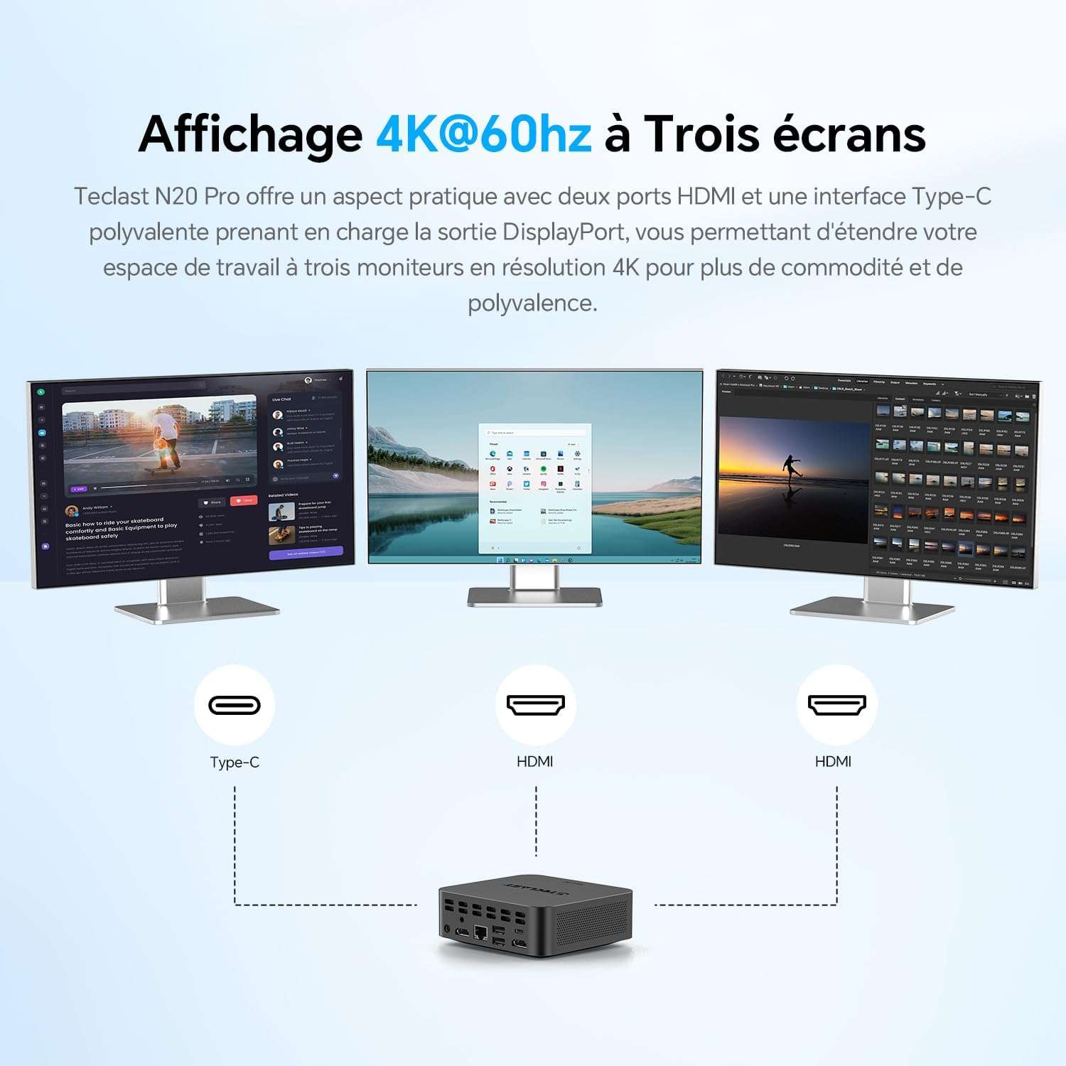 mini-pc-16gb-ram-512gb-ssd-soli-180e-roba-da-matti-schermi