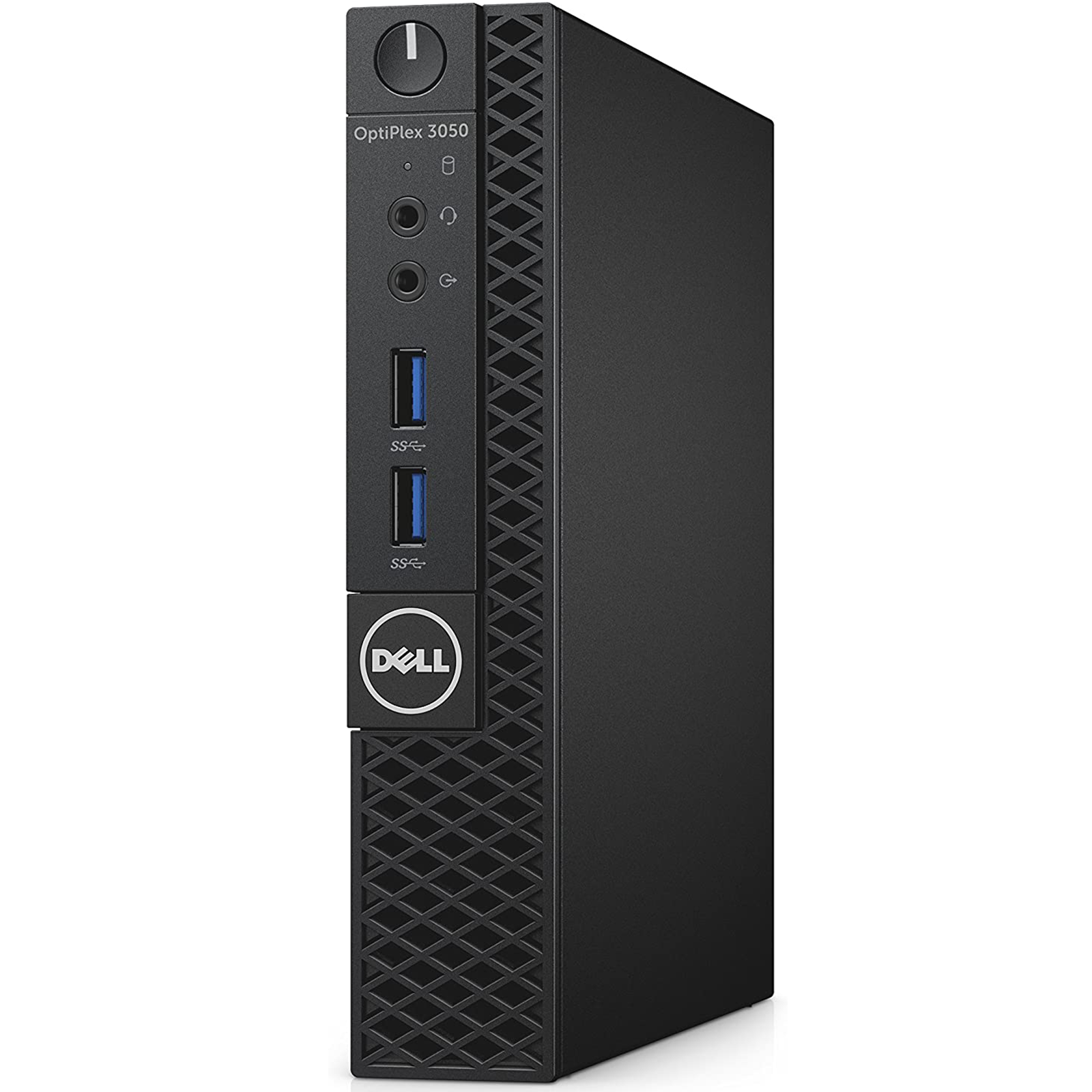 mini-pc-dell-ricondizionato-intel-core-i7-16gb-ram-188e-windows