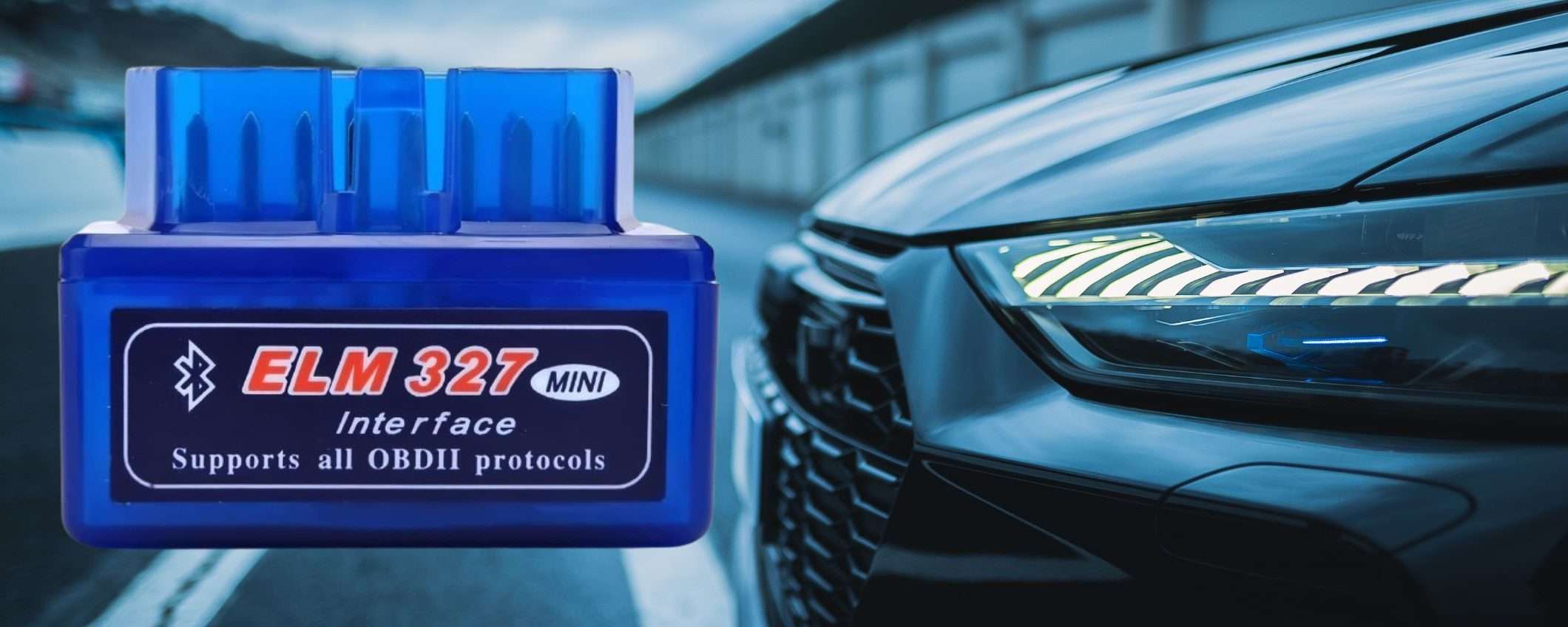 Il mini PC per auto è super: CANCELLA anche gli ERRORI, costa niente (8,99€) Il mini PC per auto è super: CANCELLA anche gli ERRORI, costa niente (8,99€)