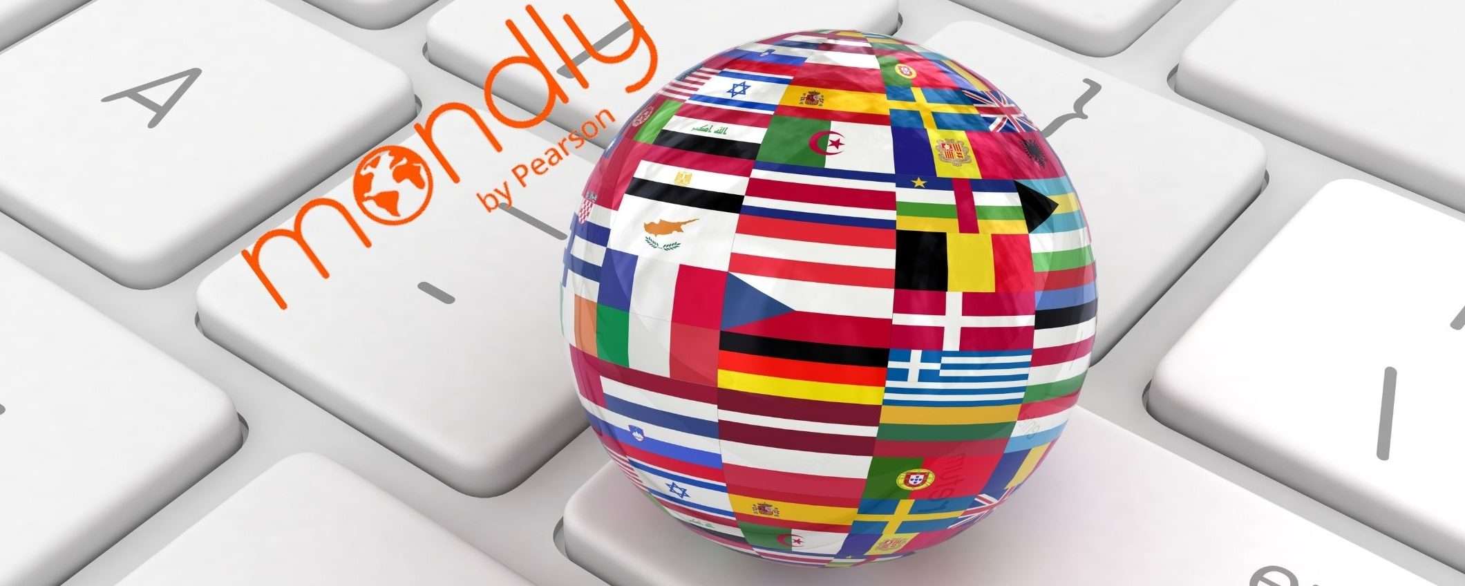 Offerta Mondly a vita: solo 99,99€ per tutte le lingue Offerta Mondly a vita: solo 99,99€ per tutte le lingue