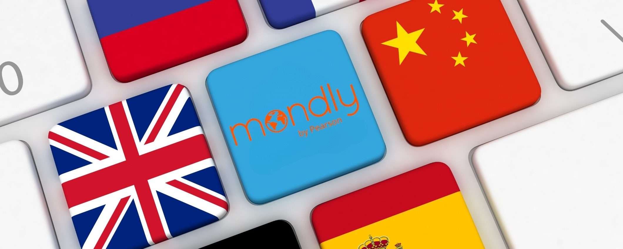 Offerta Mondly: piano a vita scontato del 95% Offerta Mondly: piano a vita scontato del 95%