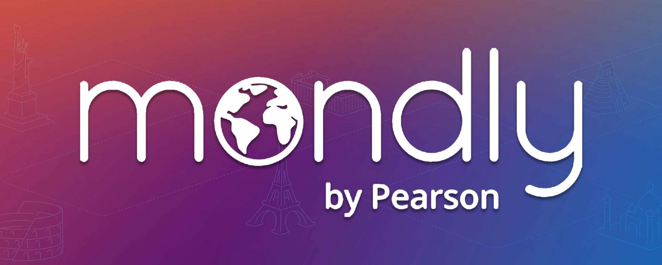 Mondly: 41 lingue a tua disposizione PER SEMPRE con uno sconto del 95% Mondly: 41 lingue a tua disposizione PER SEMPRE con uno sconto del 95%