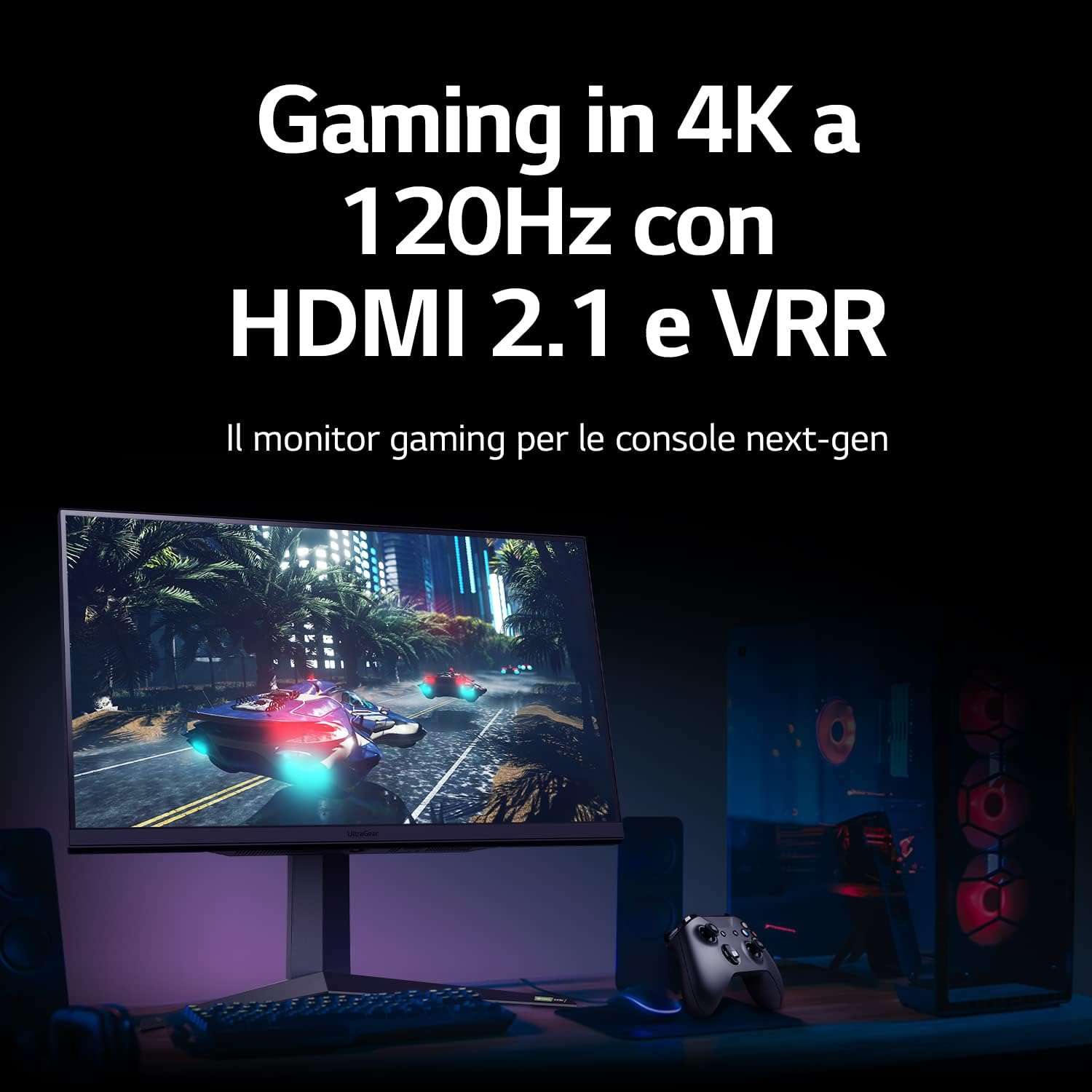 monitor_4k_27_pollici_lg