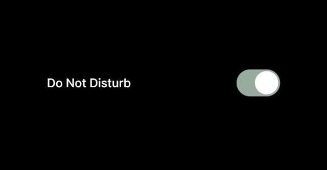 Come attivare la modalità Riposo su Android