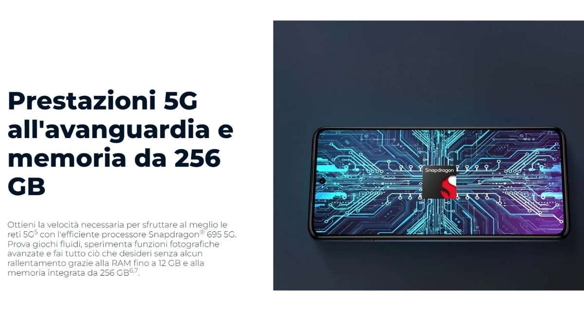 motorola-moto-g84-5g-256gb-dual-sim-sconto-bomba-106e-batteria