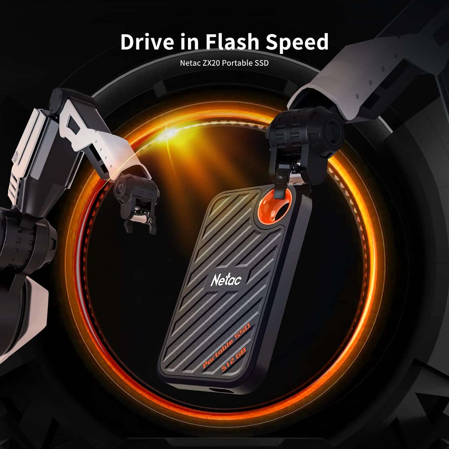 netac-zx20-ssd-512gb-compatto-super-resistente-tuo-56e-veloce