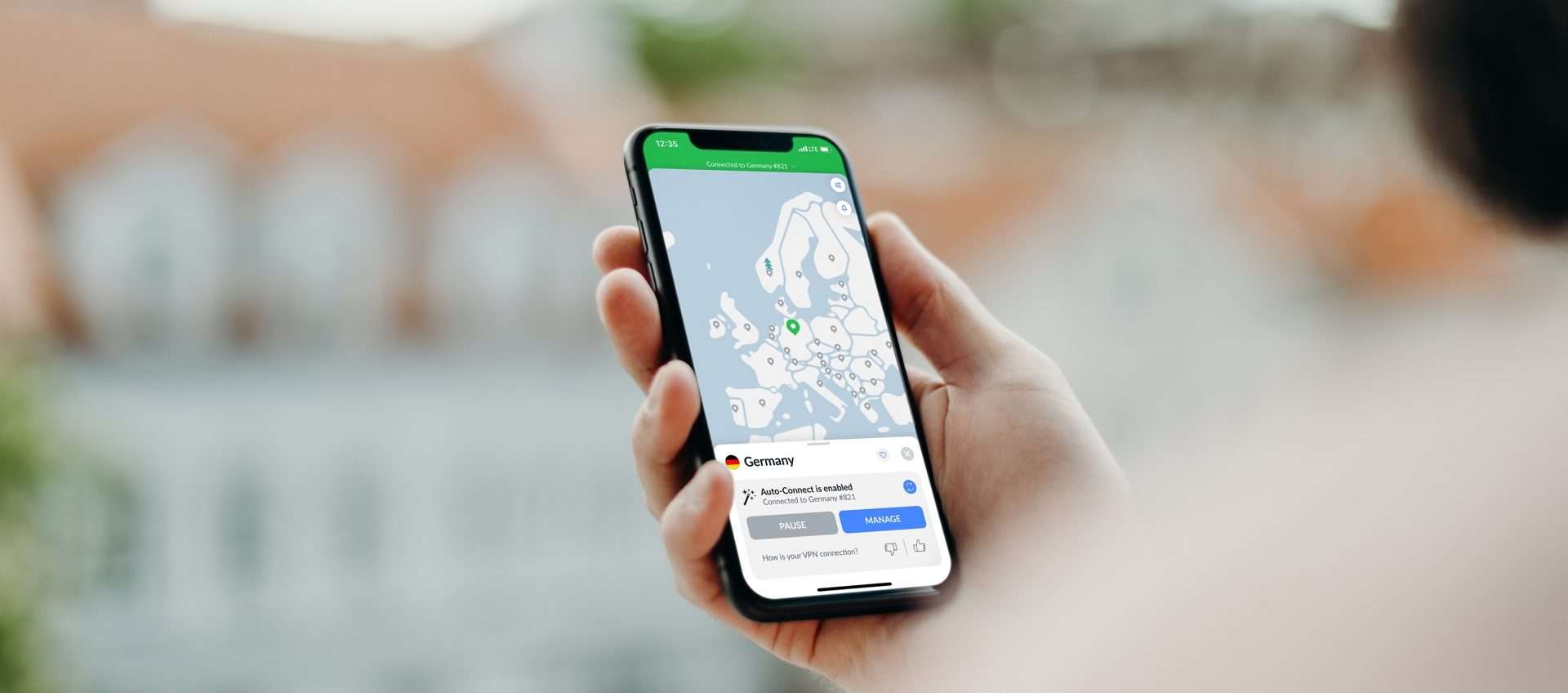 VPN e 1 TB in cloud: un solo abbonamento per due servizi (-67%) VPN e 1 TB in cloud: un solo abbonamento per due servizi (-67%)