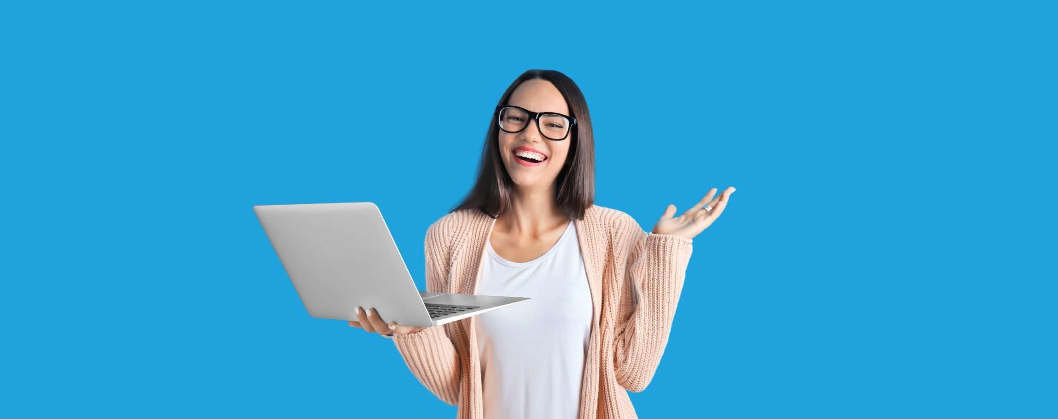 NordVPN + NordPass + NordLocker in promo BOMBA su Amazon NordVPN + NordPass + NordLocker in promo BOMBA su Amazon