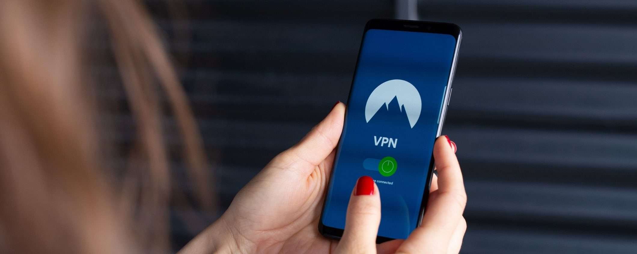 NordVPN Plus: scopri l'offerta esclusiva con il 52% di sconto NordVPN Plus: scopri l'offerta esclusiva con il 52% di sconto