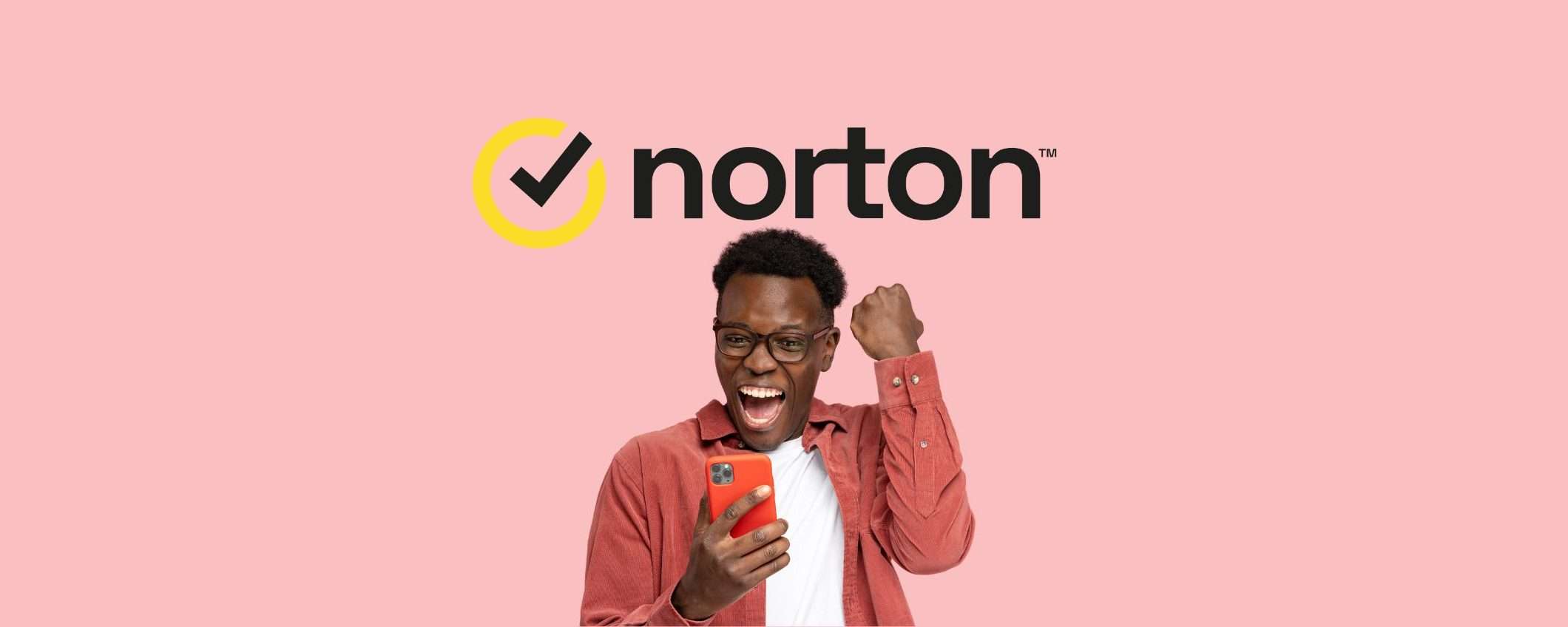 Norton Mobile: sicurezza per iOS e Android a soli 9,99€ Norton Mobile: sicurezza per iOS e Android a soli 9,99€