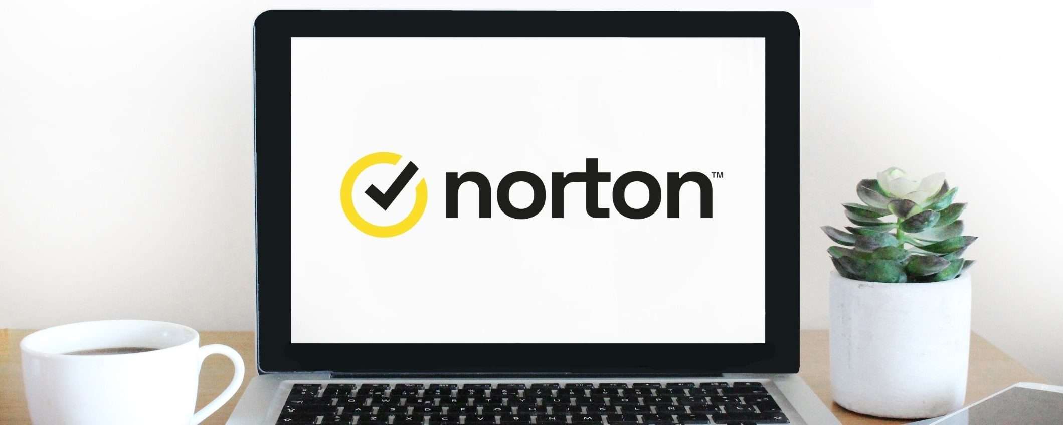 Norton 360: super PROMO antivirus e VPN a meno di 3€/mese Norton 360: super PROMO antivirus e VPN a meno di 3€/mese