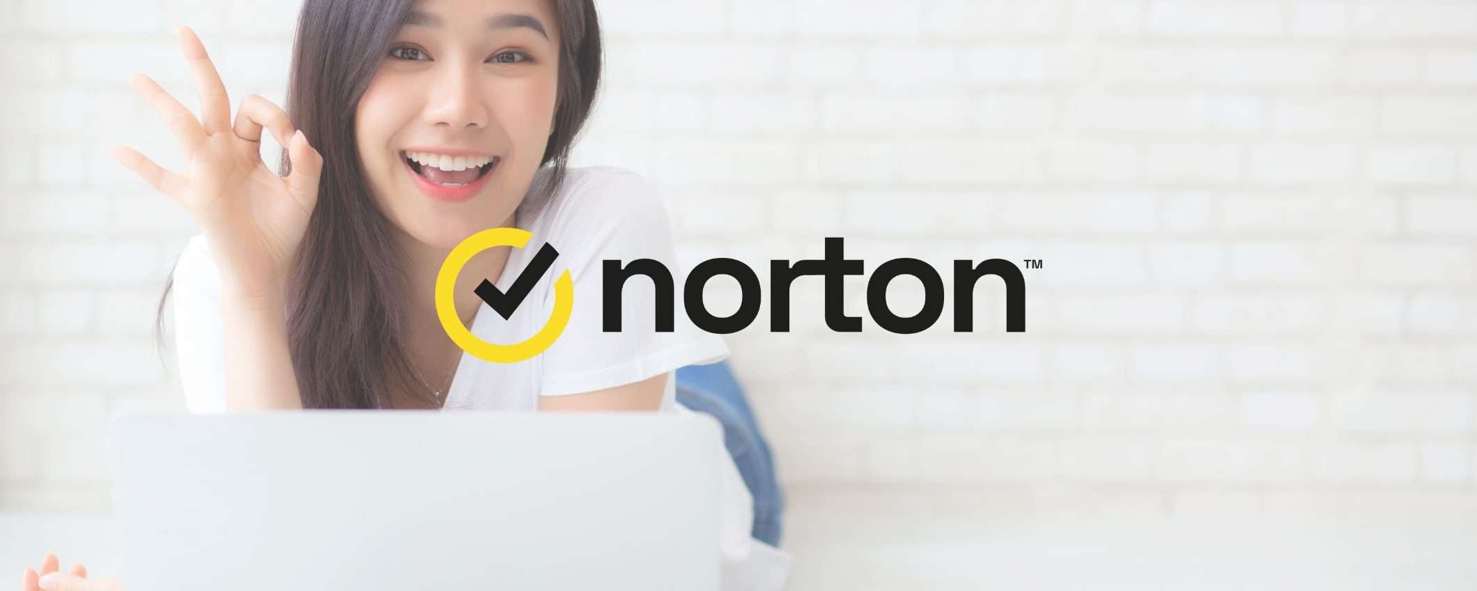 Norton 360: sicurezza completa e VPN a meno di 3€ al mese Norton 360: sicurezza completa e VPN a meno di 3€ al mese