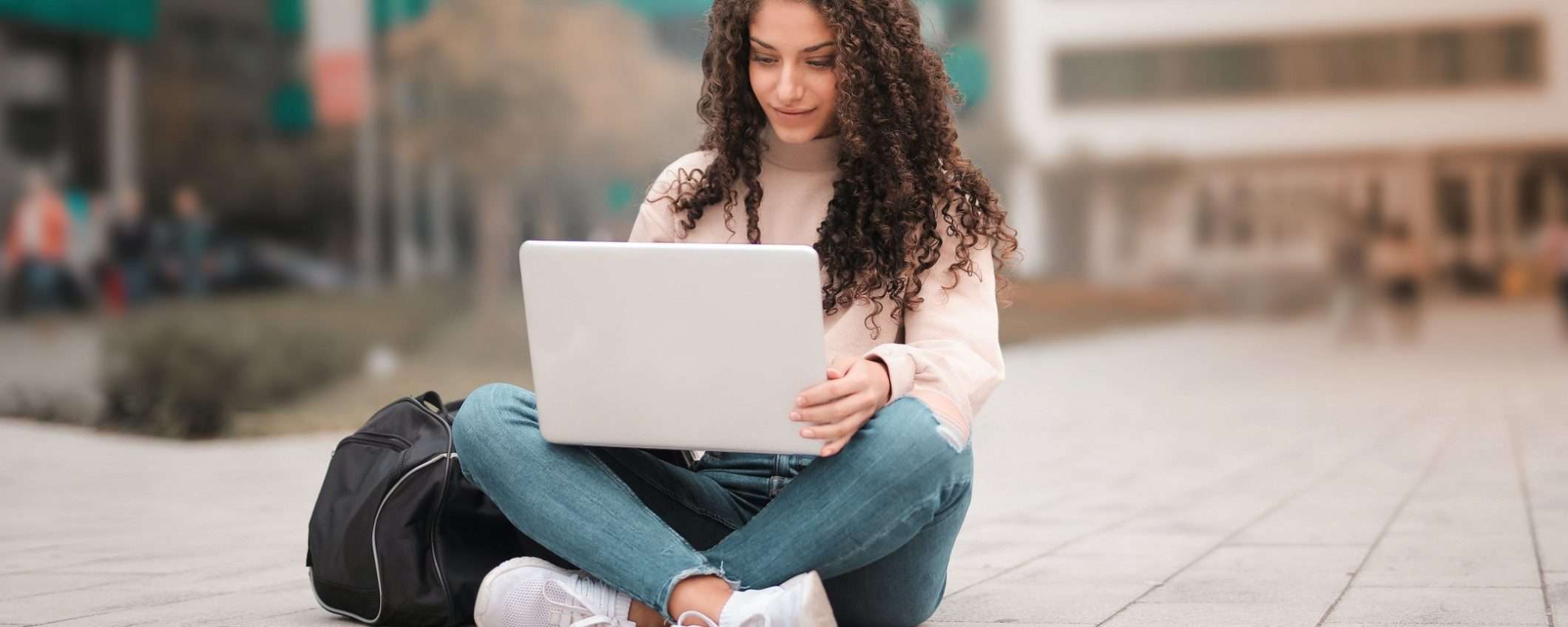 VPN a prezzo stracciato: solo 1,54 euro al mese con QUESTO COUPON VPN a prezzo stracciato: solo 1,54 euro al mese con QUESTO COUPON