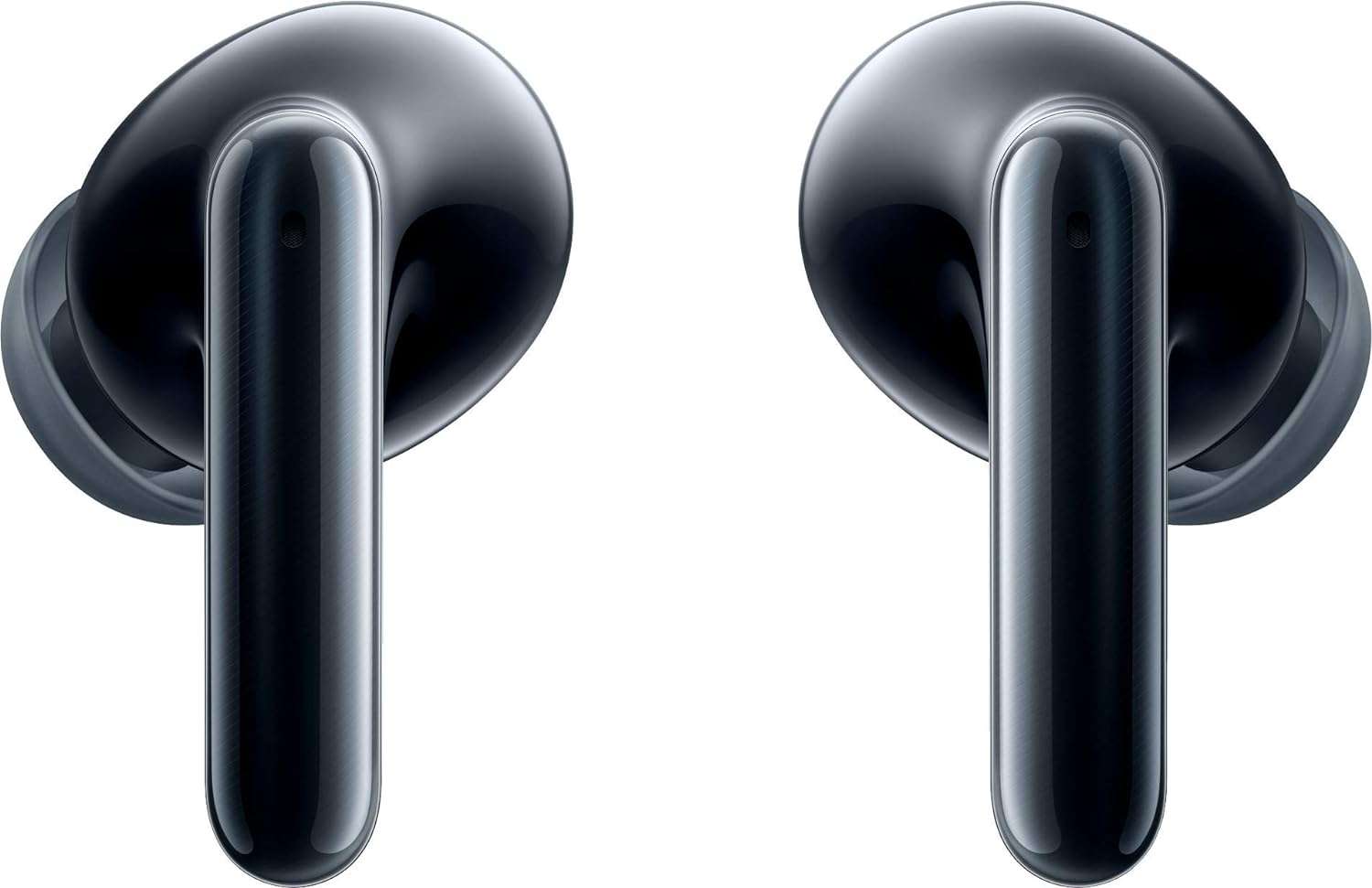 oppo enco x