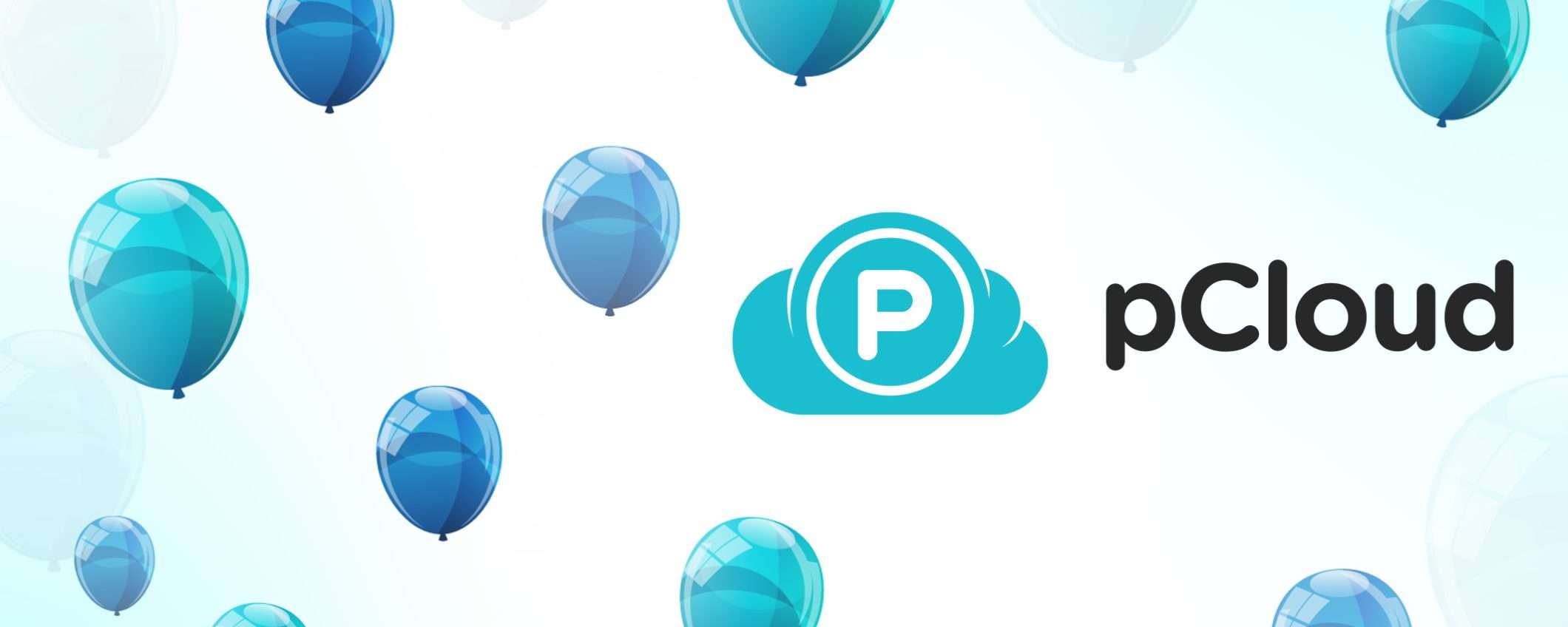 Tutti i tuoi file, un solo cloud a vita: pCloud al 65% di sconto