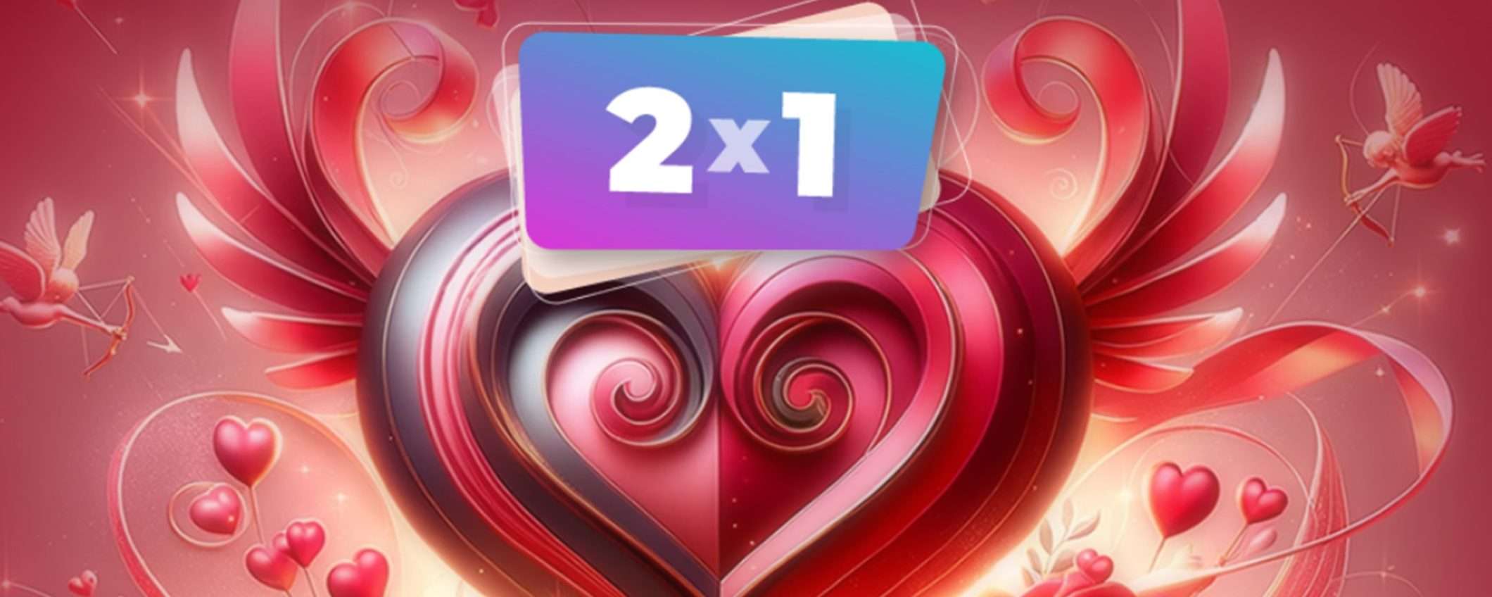 pCloud festeggia San Valentino con le super offerte sui piani a vita (a partire da 199€) pCloud festeggia San Valentino con le super offerte sui piani a vita (a partire da 199€)