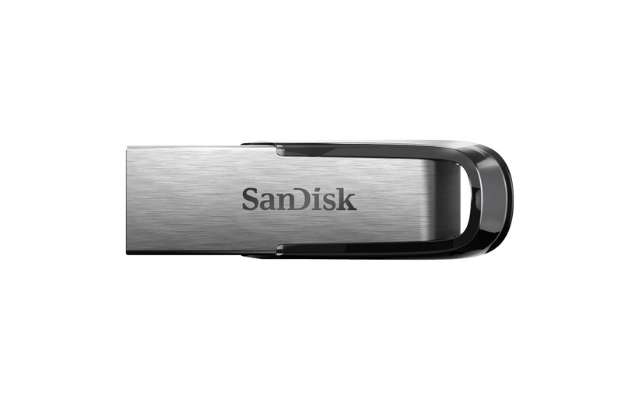 pen-drive-sandisk-64gb
