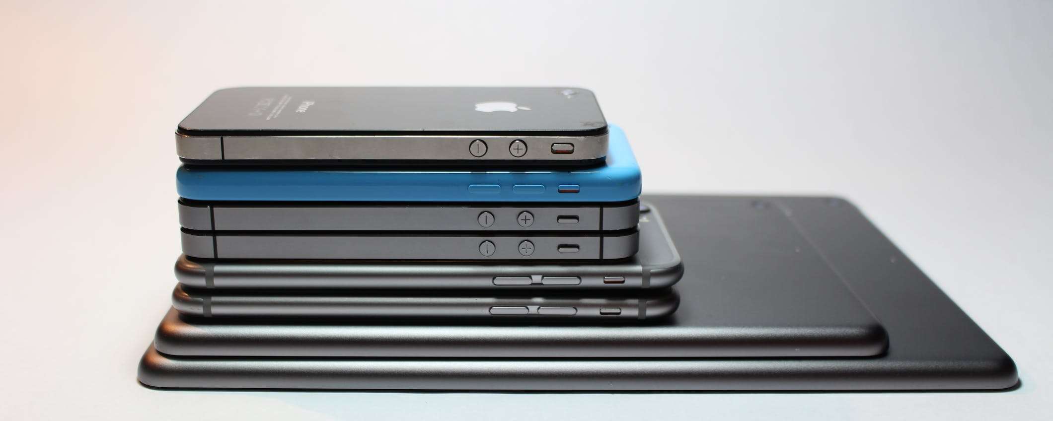 Come aggiornare le app su iPhone Come aggiornare le app su iPhone