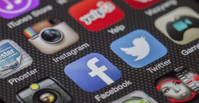 iPhone: come controllare i dati del cellulare