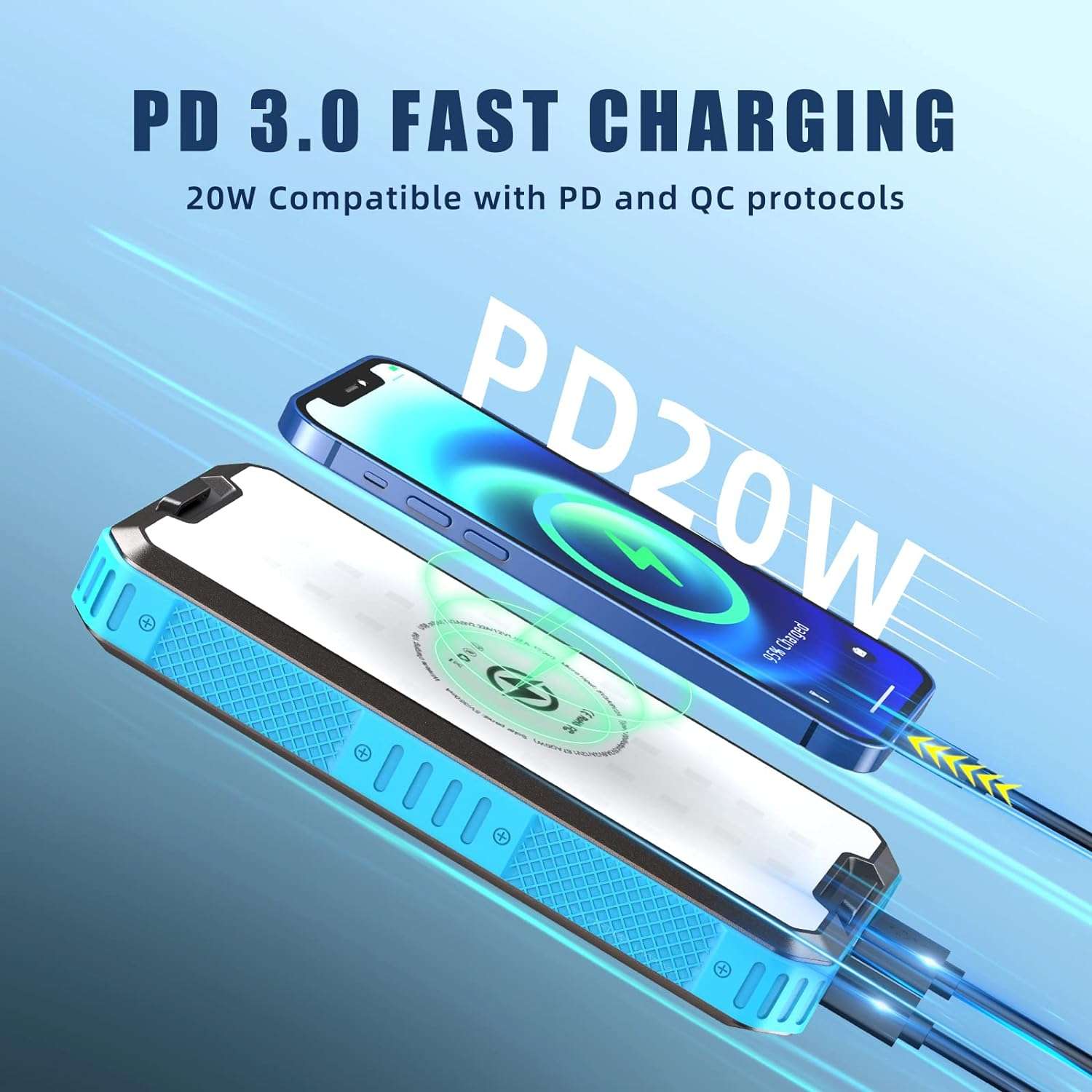 power-bank-30000-mah-ricarica-con-sole-sconto-50-veloce