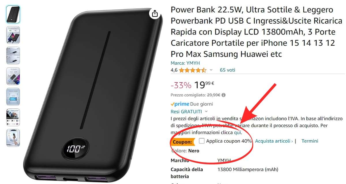 power-bank-che-non-esaurisce-mai-ricarica-3-device-soli-11-99-coupon