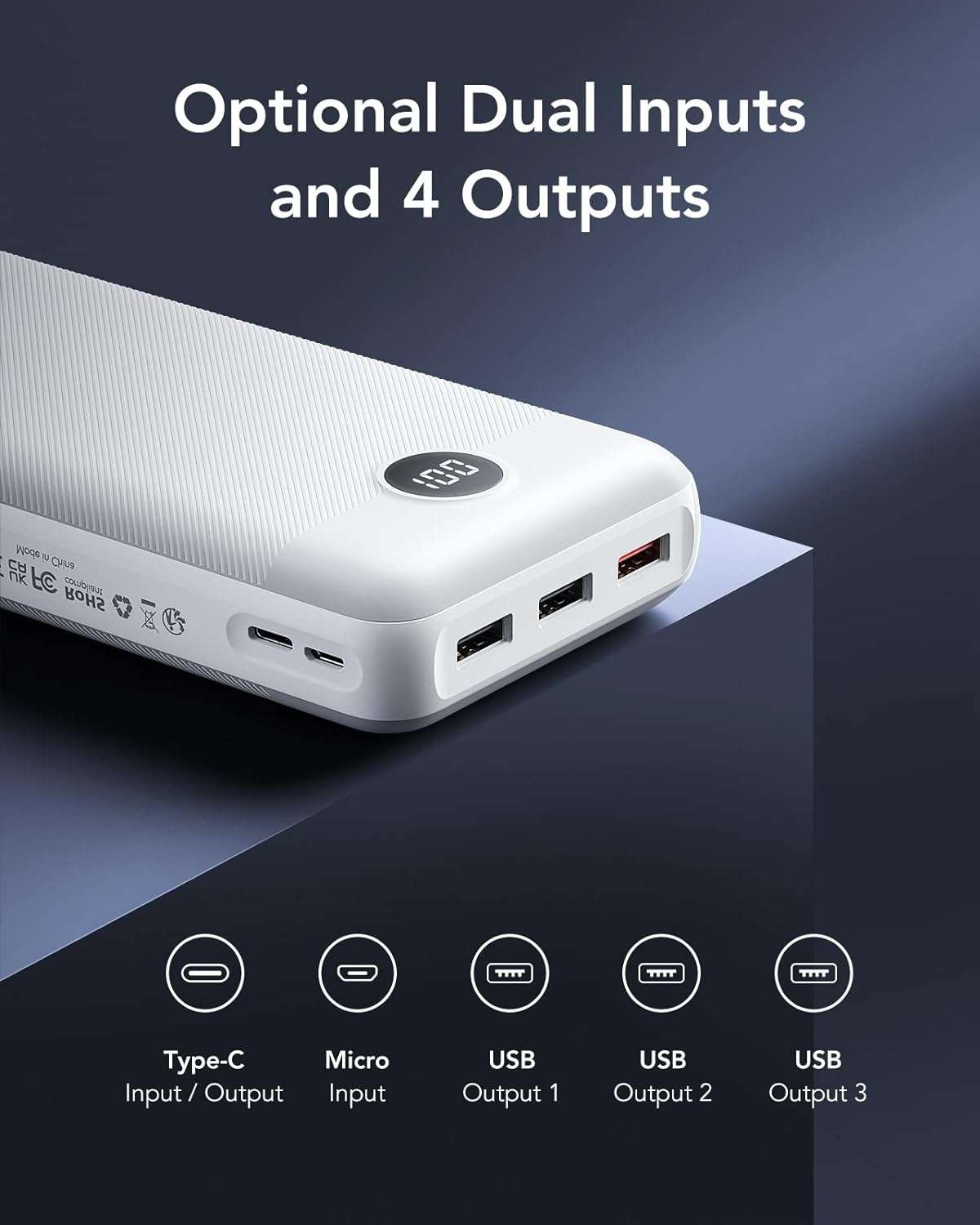 powerbank_30000_mah