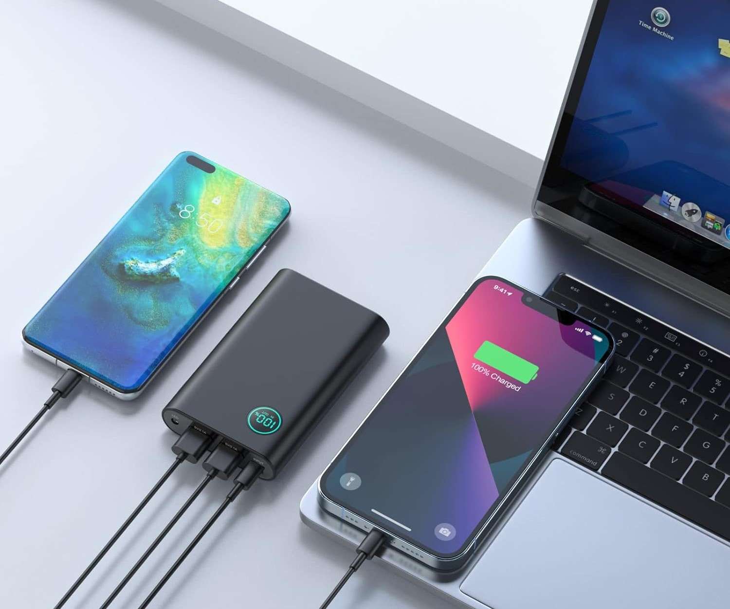 powerbank_multiporta_10800mha