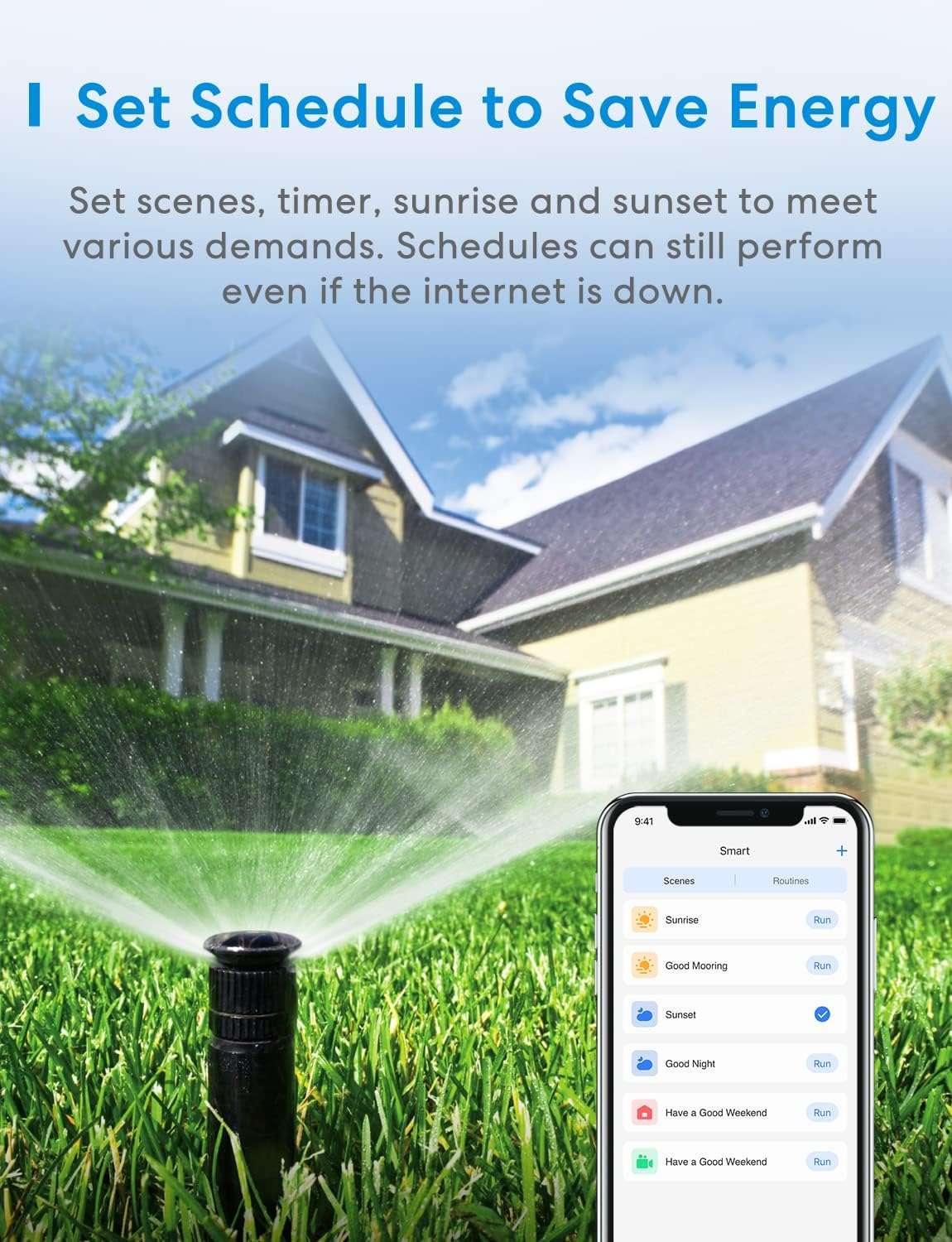 presa-wifi-multipla-esterno-timer-comandi-vocali-soli-28e-irrigazione