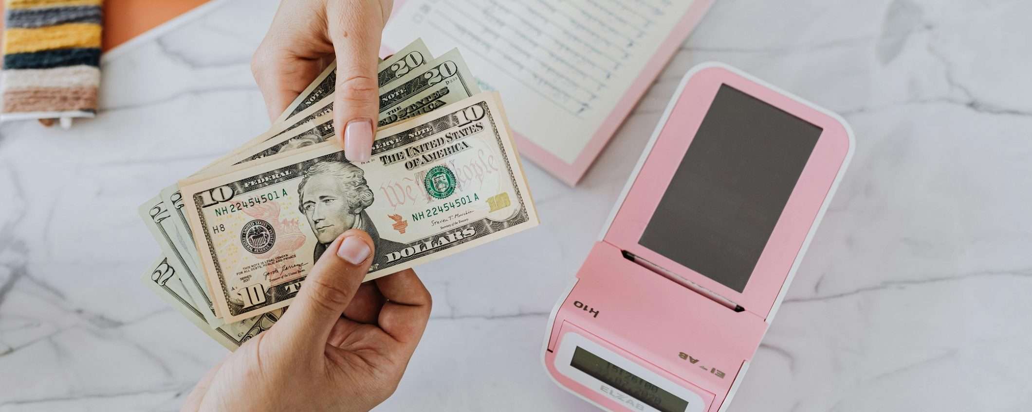 Prestito personale con TAEG da 0,01%: è la PROMO FLASH di Younited Prestito personale con TAEG da 0,01%: è la PROMO FLASH di Younited