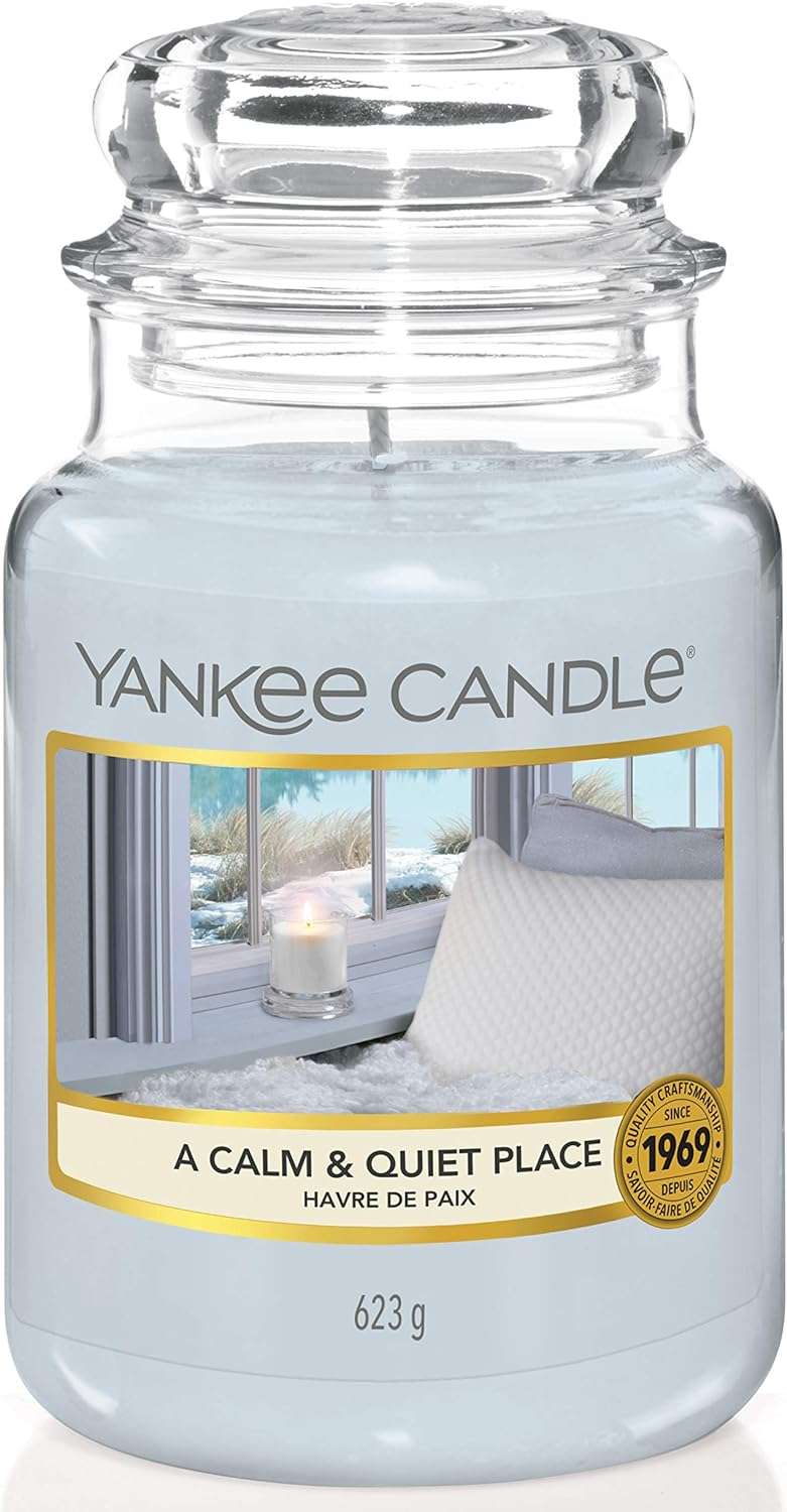prezzi-pazzi-per-yankee-candle-giara-grande-tutte-max-22e-calm