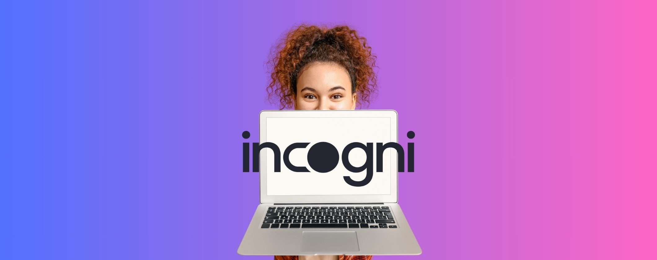 Privacy Online? Con Incogni decidi quali dati cancellare dal web