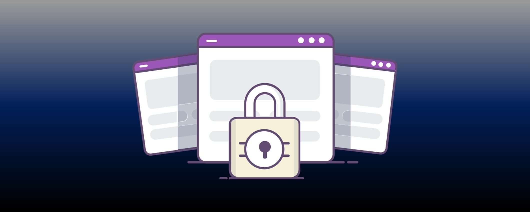 RaiPlay: guarda il servizio in streaming con PrivateVPN RaiPlay: guarda il servizio in streaming con PrivateVPN