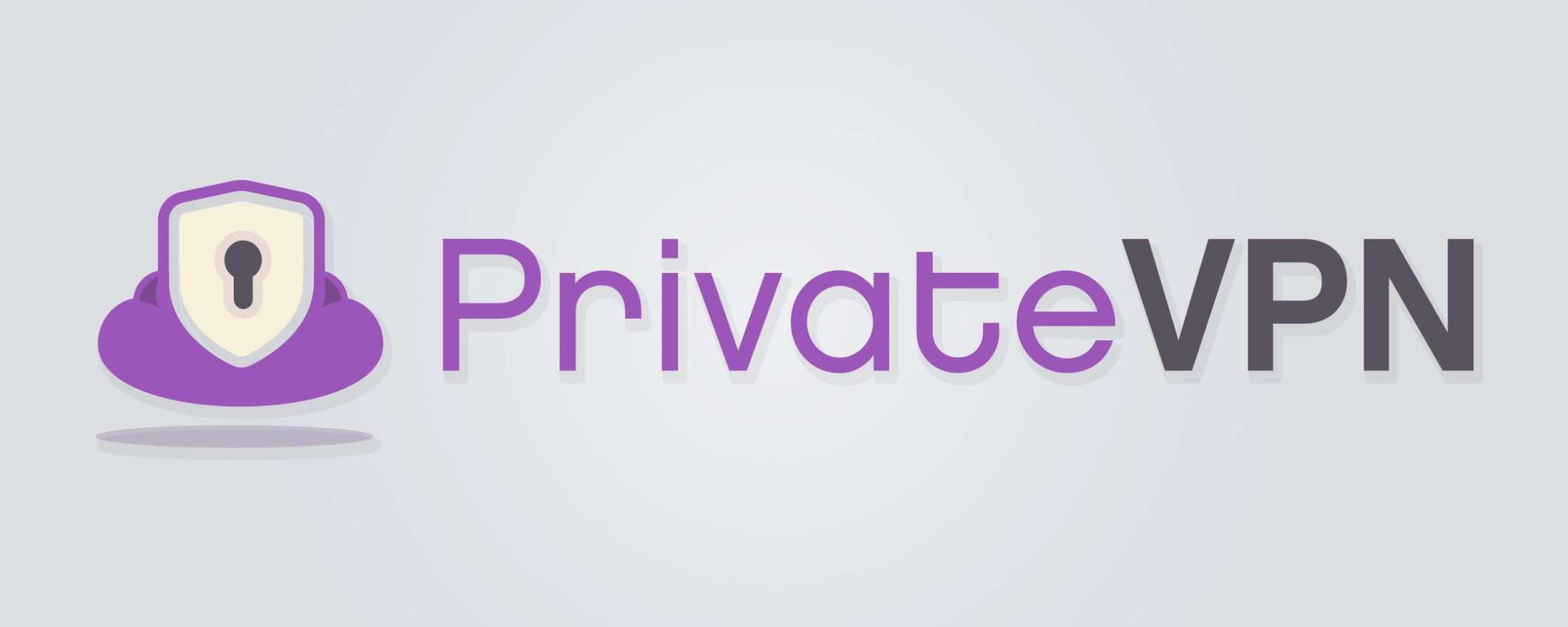 La VPN più economica del mercato? PrivateVPN: 85% di sconto La VPN più economica del mercato? PrivateVPN: 85% di sconto