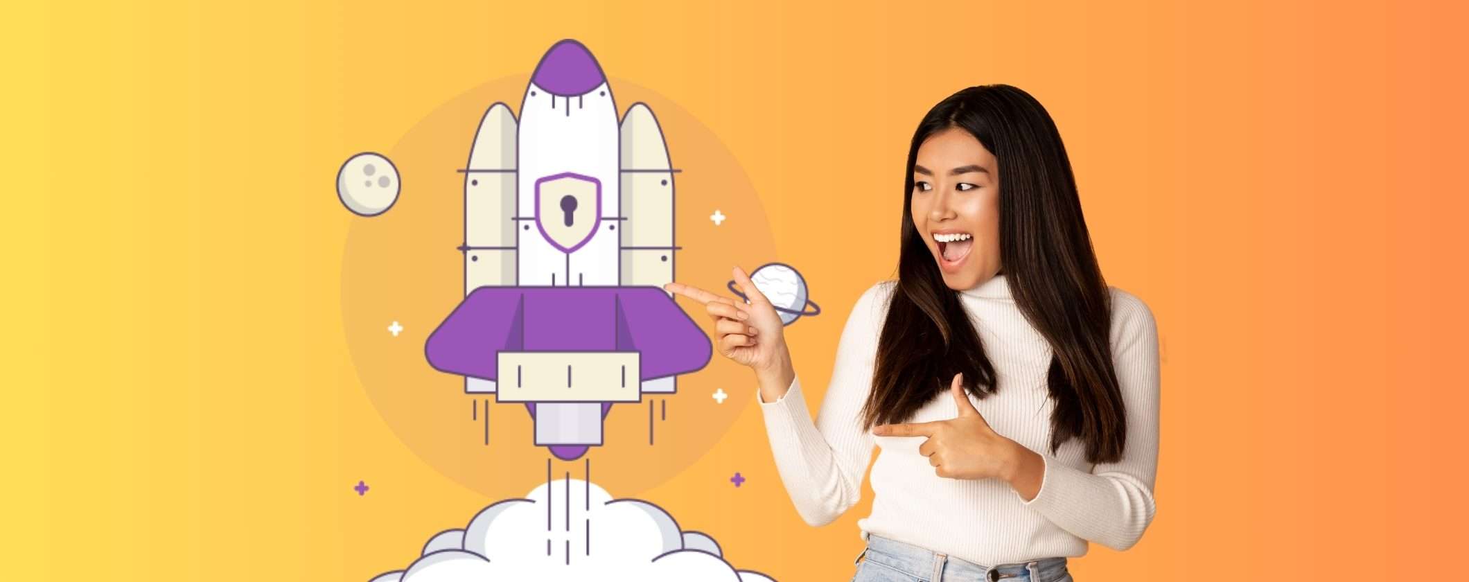 PrivateVPN: SOLO OGGI 85% di SCONTO sull'abbonamento PrivateVPN: SOLO OGGI 85% di SCONTO sull'abbonamento