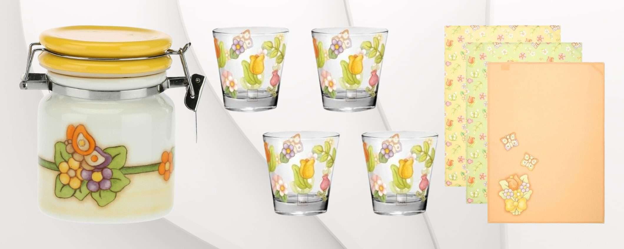 Thun da 8€ a 25€ su Amazon: sconti a tempo da PERDERE LA TESTA