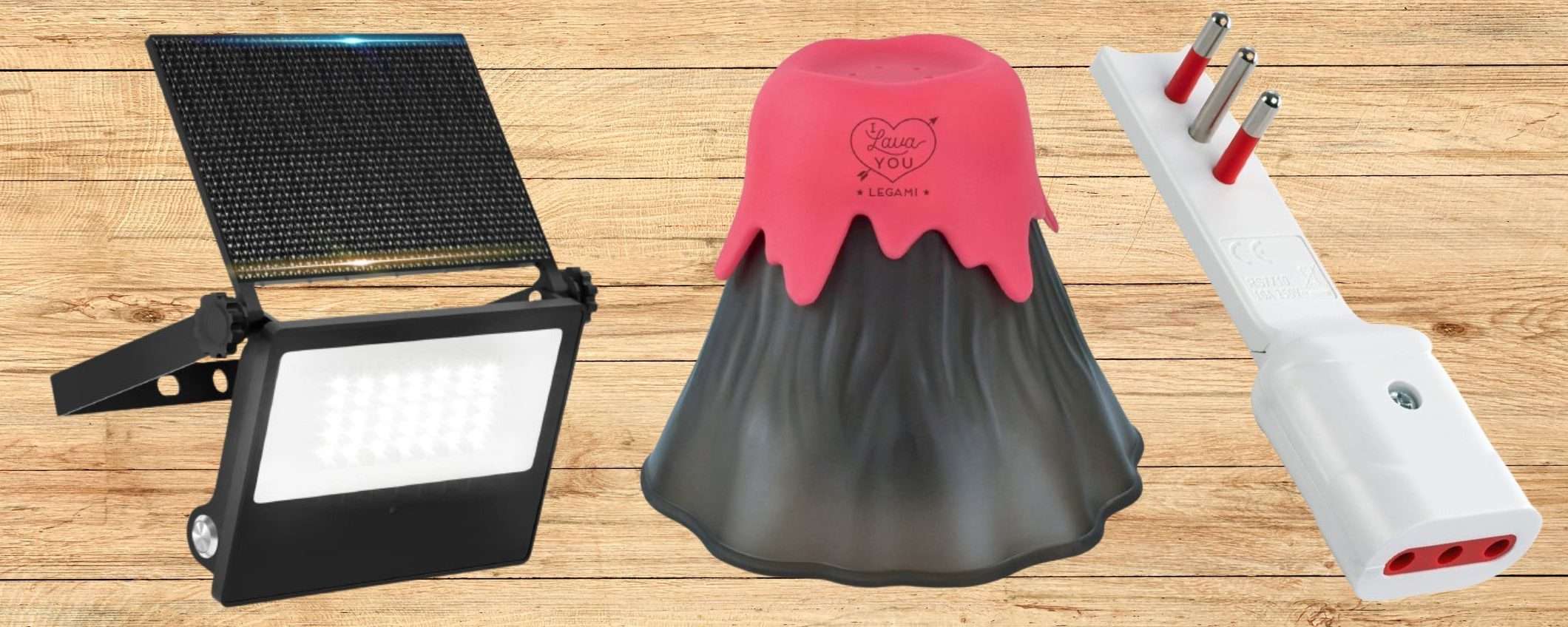 Amazon FUORITUTTO a meno di 10€: 11 cose utilissime da prendere ADESSO