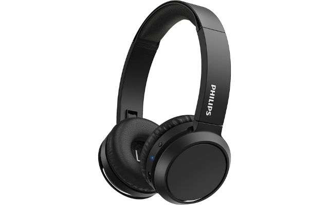 philips cuffie bluetooth amazon