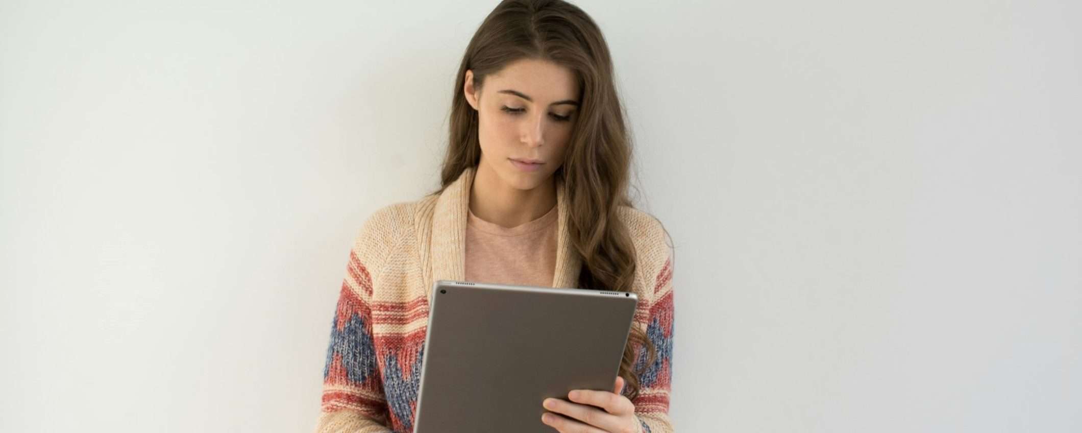 Regala a un amico 3 mesi gratis di VPN con la nuova offerta di NordVPN Regala a un amico 3 mesi gratis di VPN con la nuova offerta di NordVPN