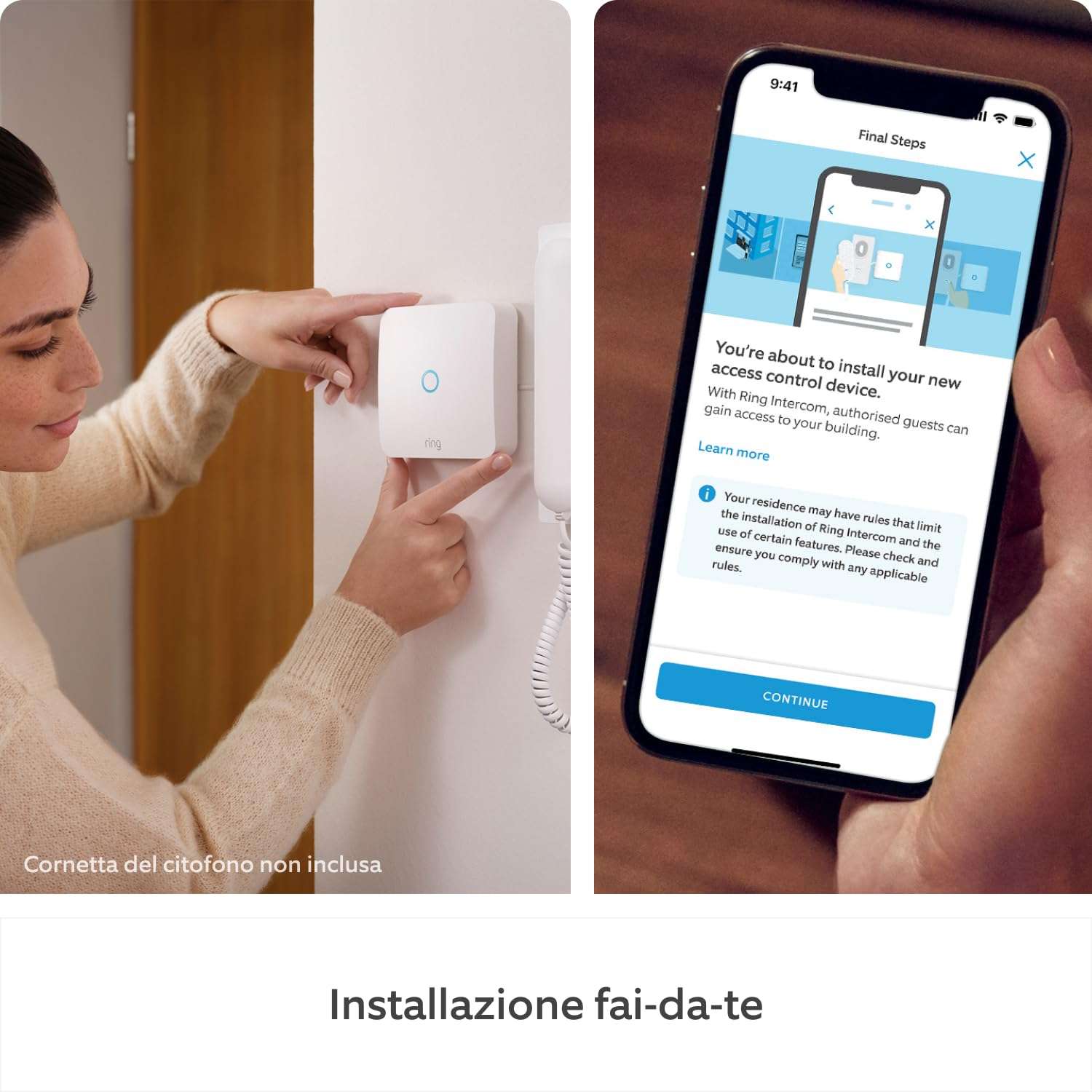 rendi-smart-tuo-citofono-ring-intercom-amazon-soli-59e-semplice
