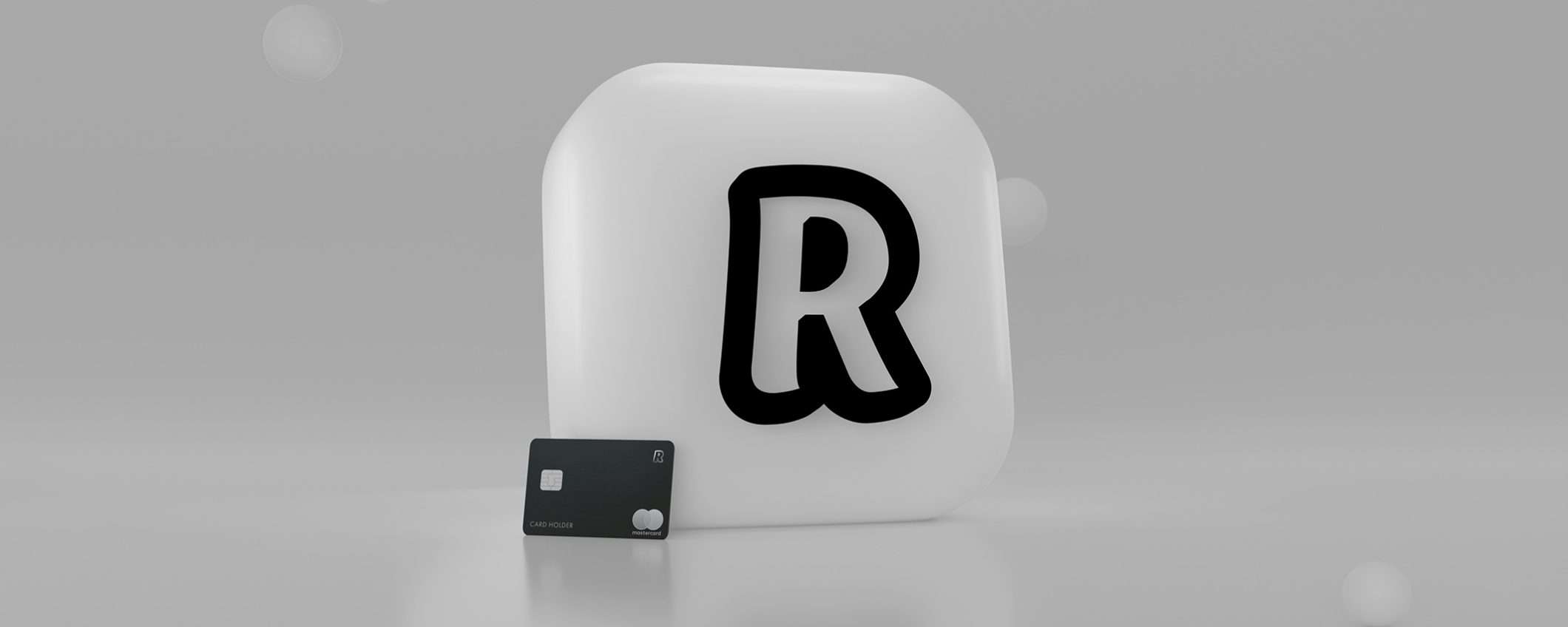 Iscriviti a Revolut e ricevi 3 mesi Premium GRATIS Iscriviti a Revolut e ricevi 3 mesi Premium GRATIS