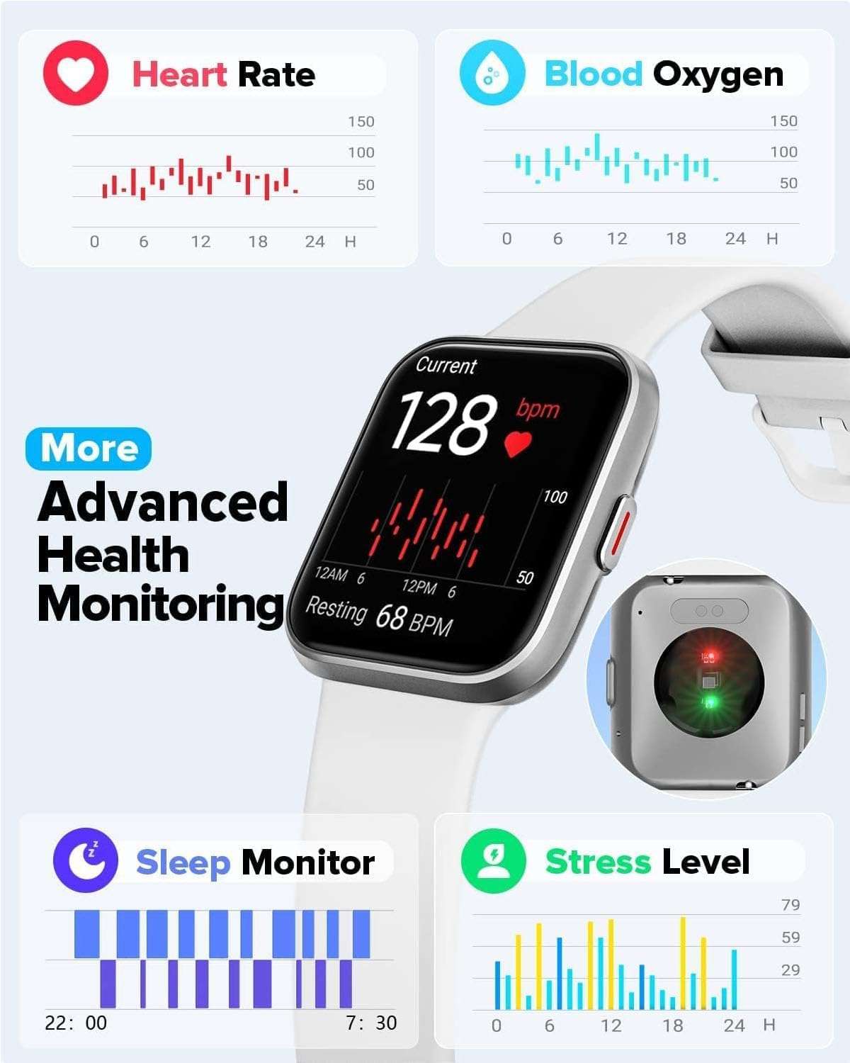 rispondi-chiamate-questo-smartwatch-ora-puoi-avere-28e-personal-trainer