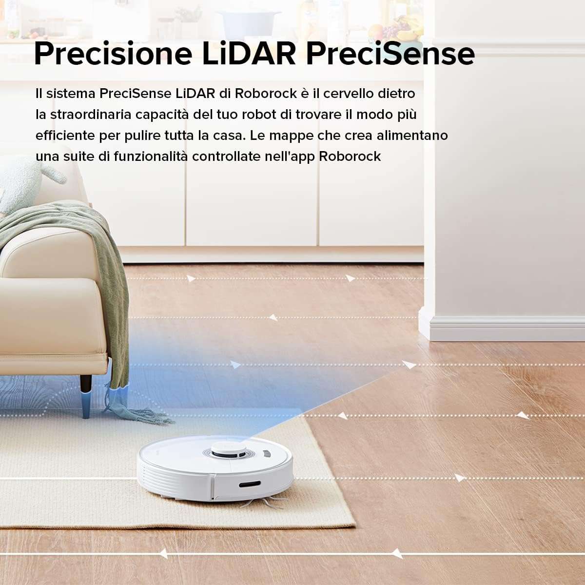 roborock-q7-max-robot-aspirapolvere-avere-ora-risparmi-170e-mappare