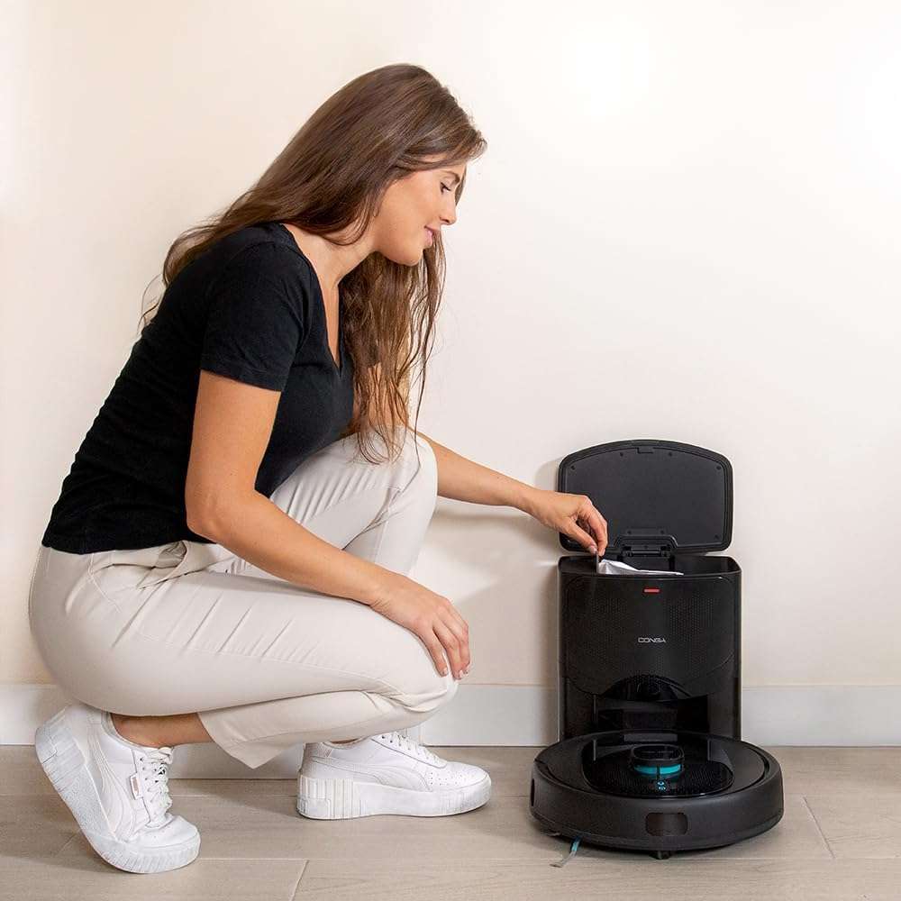 robot-aspirapolvere-base-svuotamento-automatico