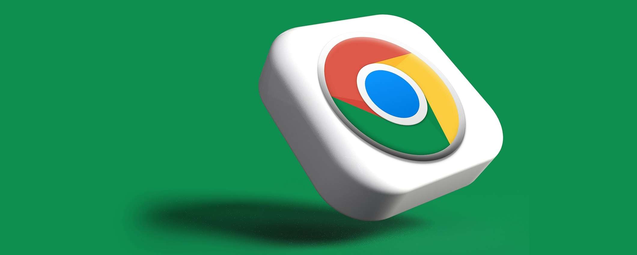 Come recuperare il proprio account Google Come recuperare il proprio account Google